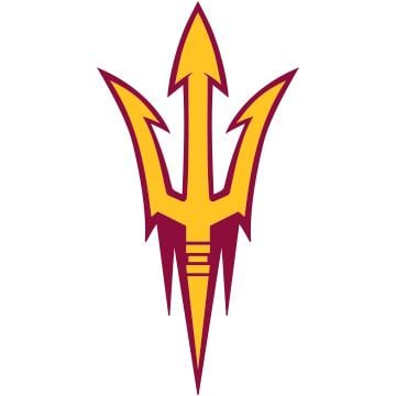 Arizona State Sun Devils